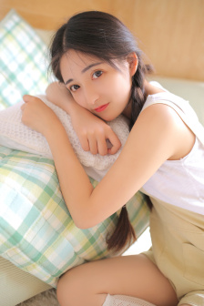 善良的女秘书视频