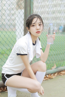 古今大战秦俑情