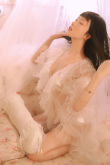 近藤真理子